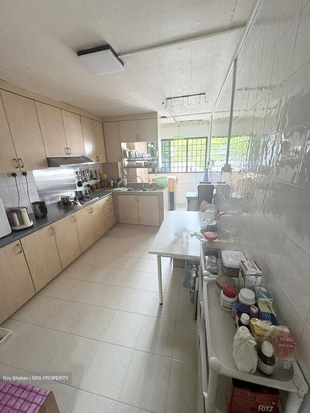 Blk 126 Yishun Street 11 (Yishun), HDB 3 Rooms #481300301
